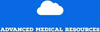 Advanced Medical Resources LLC